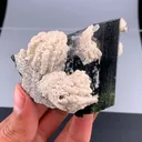 Tourmaline from Pakistan - image 10