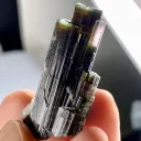 Tourmaline from Pakistan - image 6