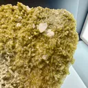 Tourmaline from Pakistan - image 2