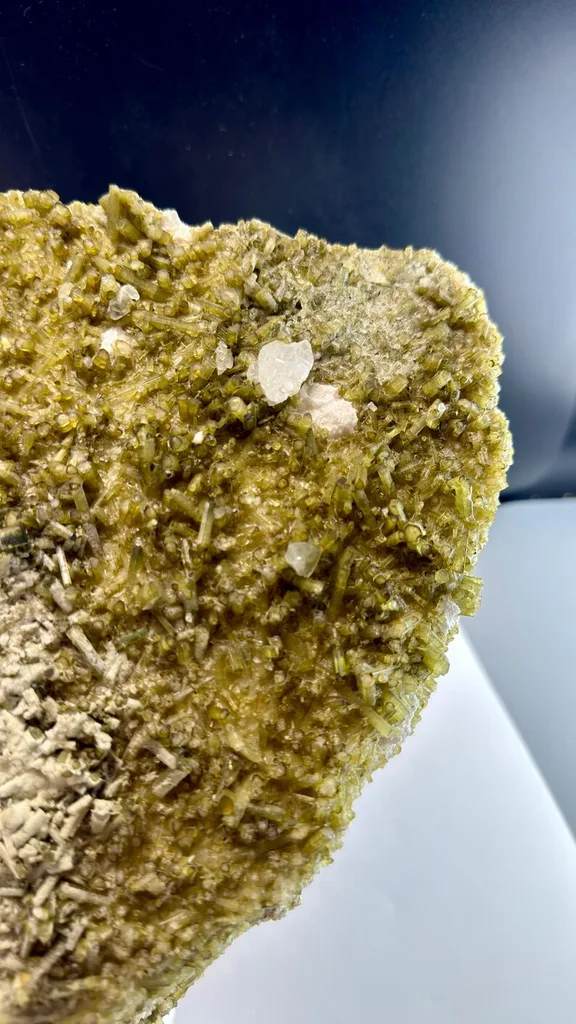 Tourmaline from Pakistan - image 4