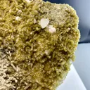 Tourmaline from Pakistan - image 4