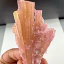 Tourmaline from Pakistan - image 1