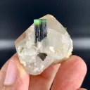 Tourmaline from Pakistan - image 6