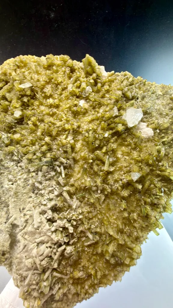 Tourmaline from Pakistan - image 6
