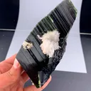 Tourmaline from Pakistan - image 7