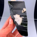 Tourmaline from Pakistan - image 9