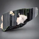 Tourmaline from Pakistan - image 1