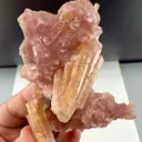 Tourmaline from Pakistan - image 4