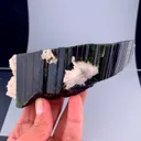 specimen video