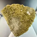 Tourmaline from Pakistan - image 1