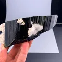 Tourmaline from Pakistan - image 4