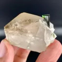 Tourmaline from Pakistan - image 7