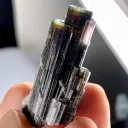 Tourmaline from Pakistan - image 3