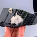 Tourmaline from Pakistan - image 5