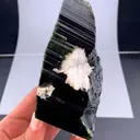 Tourmaline from Pakistan - image 8