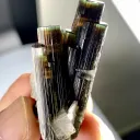 Tourmaline from Pakistan - image 4