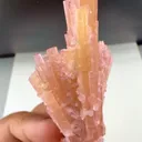 Tourmaline from Pakistan - image 2