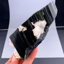 Tourmaline from Pakistan - image 6