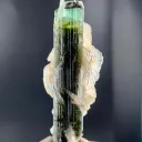 Tourmaline from Pakistan - image 4
