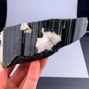 Tourmaline from Pakistan - image 3