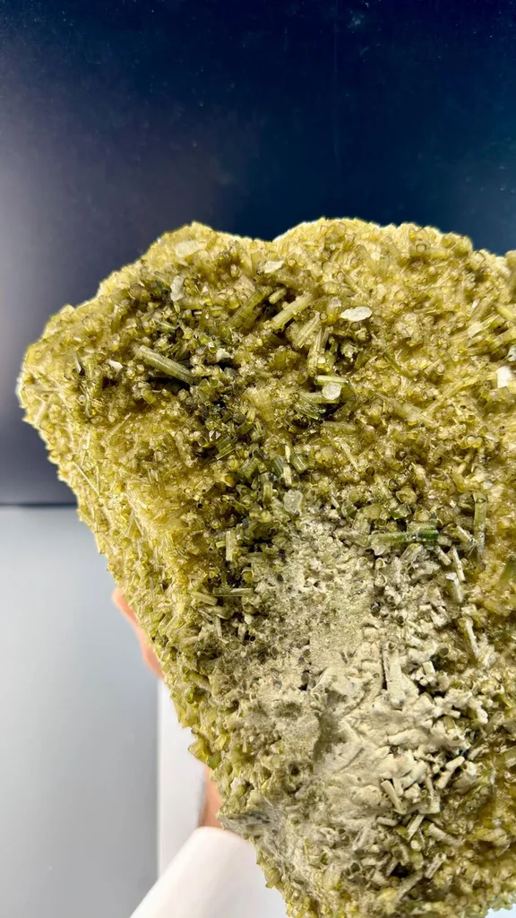 Tourmaline from Pakistan - image 3
