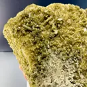 Tourmaline from Pakistan - image 3
