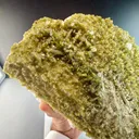 Tourmaline from Pakistan - image 5