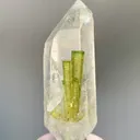 Tourmaline from Pakistan - image 3