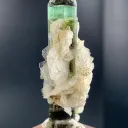 Tourmaline from Pakistan - image 5