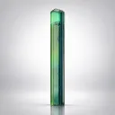 Tourmaline from Paprock, Paprok, Nuristan, Afghanistan - image 9