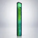 Tourmaline from Paprock, Paprok, Nuristan, Afghanistan - image 1
