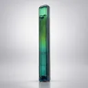 Tourmaline from Paprock, Paprok, Nuristan, Afghanistan - image 7