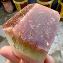 Tourmaline from Paprok Afghanistan - image 4