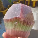 Tourmaline from Paprok Afghanistan - image 6