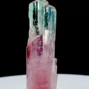 Tourmaline from Paprok, Nuristan, Afghanistan - image 6