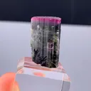 Tourmaline from Paprok, Nuristan, Afghanistan - image 6