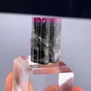 Tourmaline from Paprok, Nuristan, Afghanistan - image 10