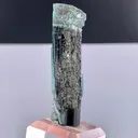 Tourmaline from Paprok, Nuristan, Afghanistan - image 8