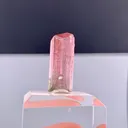 Tourmaline from Paprok, Nuristan, Afghanistan - image 6