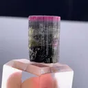 Tourmaline from Paprok, Nuristan, Afghanistan - image 7