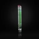 Tourmaline from Paprok, Nuristan, Afghanistan - image 1