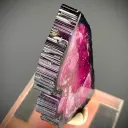 Tourmaline from Paprok, Nuristan, Afghanistan - image 3