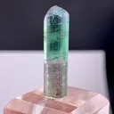 Tourmaline from Paprok, Nuristan, Afghanistan - image 8