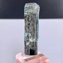 Tourmaline from Paprok, Nuristan, Afghanistan - image 9