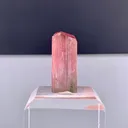 Tourmaline from Paprok, Nuristan, Afghanistan - image 3