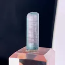 Tourmaline from Paprok, Nuristan, Afghanistan - image 5