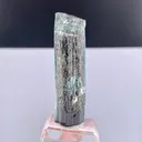 Tourmaline from Paprok, Nuristan, Afghanistan - image 10