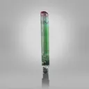 Tourmaline from Paprok, Nuristan, Afghanistan - image 2