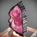 Tourmaline from Paprok, Nuristan, Afghanistan - image 4