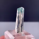 Tourmaline from Paprok, Nuristan, Afghanistan - image 8